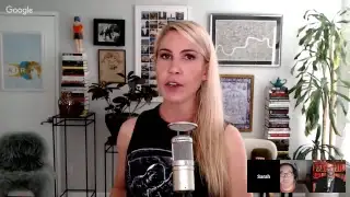 DTNS 3145 - Texting while walking