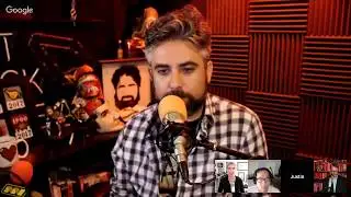 DTNS 3146 - Earningspalooza