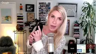 DTNS 3149 - Autonomous everything