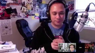 DTNS 3152 - SplitCoin