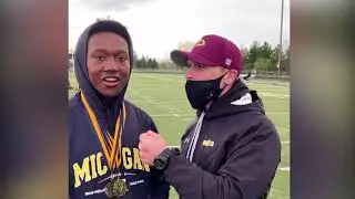 DTV Newscast 5-11-21