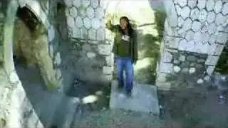 Duane Stephenson - August Town | Official Music Video