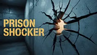 Dubai Prison Shocker: Onuha Brothers’ Fate Revealed !