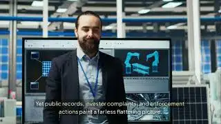 Dubai Real Estate Scam Alert? | BNW Developments, Ankur Aggarwal & Vivek Oberoi Under Fire