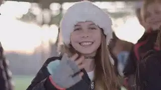 Dublin News in :90 - Tree Lighting Ceremony