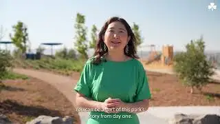 Dublin News: Tree Adoption Program at Forest Park