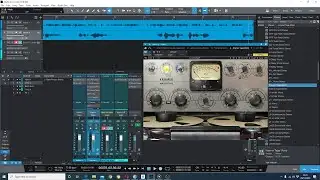 DubTV Kebra Negus featuring Beres Hammond