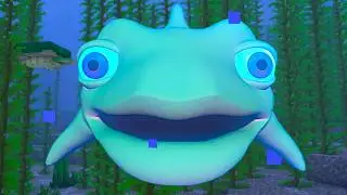 Dude, You Ruined it...