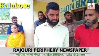 . due to school building totally unsaved.