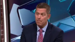 Duffy faces backlash after questioning Vindman’s patriotism