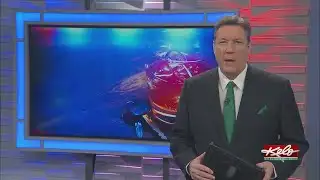 DUI crackdown focus for SF police