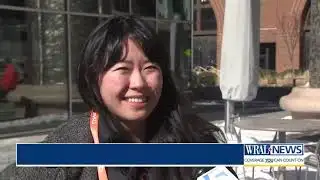 Duke Energy explains reduction request during cold snap