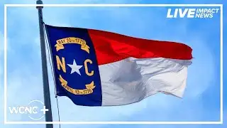 Duke Energy to change rates after energy bill passes