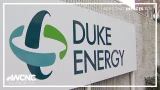 Duke Energy urges energy conservation amid cold temps. Here are some power-saving tips