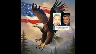 Duluth Conservative - Episode 29