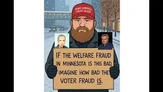 Duluth Conservative - Episode 47