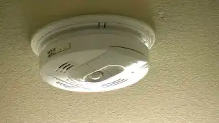 Duluth Fire Department installing free carbon monoxide alarms