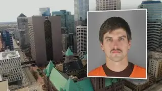 Duluth man’s felony behavior explained by psychologist and lawyer