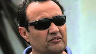 Dumanis unhands rec letter for Azano