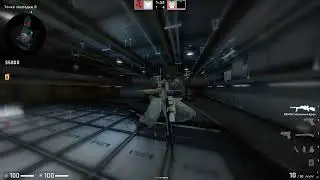 dumb hvh clips with lick | ft.gamesense & tennezza.lua