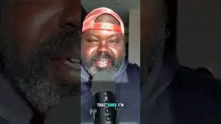 Dumb Trump Panics As Hollywood Dynasty Comes Out To Protest