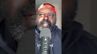 Dumb Trump Throws A Tantrum Watching The Grammys