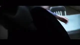 Dumbledore asks calmly.