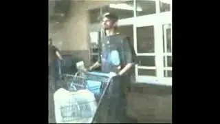 Dumpster Diving Helps Police Find Credit Card Thief