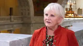 Dumpster Drugs: Finding a Fix, Thursday at 10pm