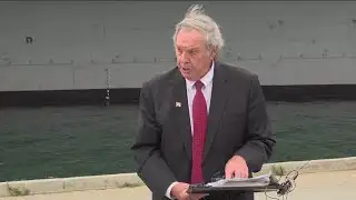 Duncan Hunter Sr. denies cover up in friendly-fire deaths