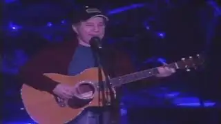 Duncan / Paul Simon ("PAUL SIMON", 1972)