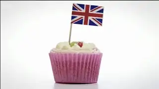 Duncan Stephenson on ITV Tonight - Weight Loss: The War on Fat