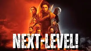 Dune 3 Just Dropped The Most Insane Update