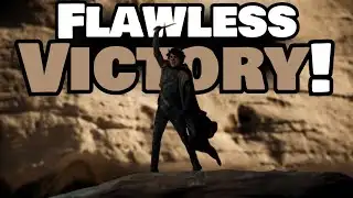 DUNE 3 Scores a MASSIVE WIN!!!