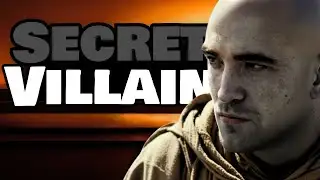 DUNE 3 Villain Scene Teased | Book Connection Explored