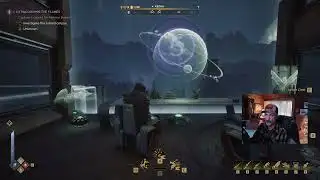 Dune: Awakening - Chapter 3 build update (BOSS KILLER)