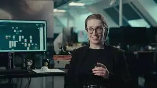 Dune: Awakening | Narrative and Spirituality Overview