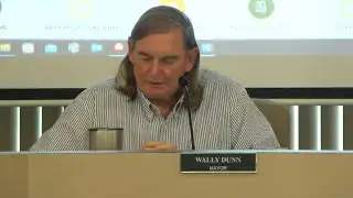 Dunnellon City leaders discuss regulations for short-term rentals, Airbnbs