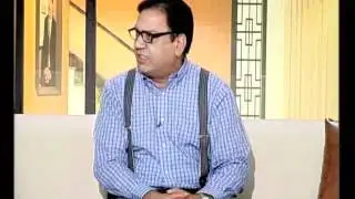 Dunya News-HASB-E-HAAL-06-07-2012-Part-1/5