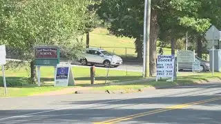 Durham parents voice frustrations over traffic safety concerns at local schools