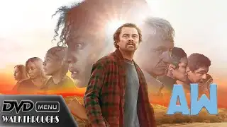 DvD Walkthrough Review for One Battle After Another