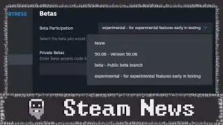 Dwarf Fortress - News - Linux Beta will need Testers