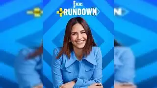 DWTS Drama: Maksim, Braxton & Alix Spill Secrets!