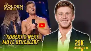 DWTS Star Robert Irwin’s Next Move SHOCKS Fans 😱 Major Reality Shows Calling !!