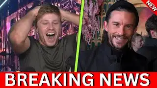 DWTS Star Robert Irwin’s Next Move SHOCKS Fans 😱 Major Reality Shows Calling !!#interview