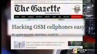 DWYM: Beware of cell phone fraud