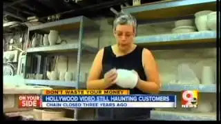 DWYM: How changes to national companies impact YOU