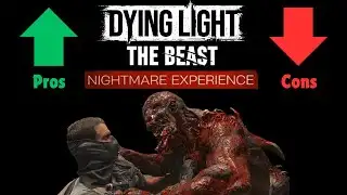 Dying Light