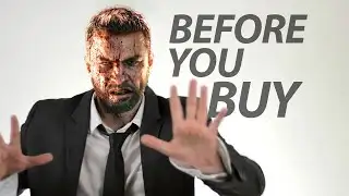 Dying Light: The Beast - Before You Buy