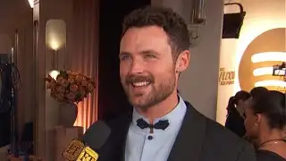 Dylan Efron Predicts 